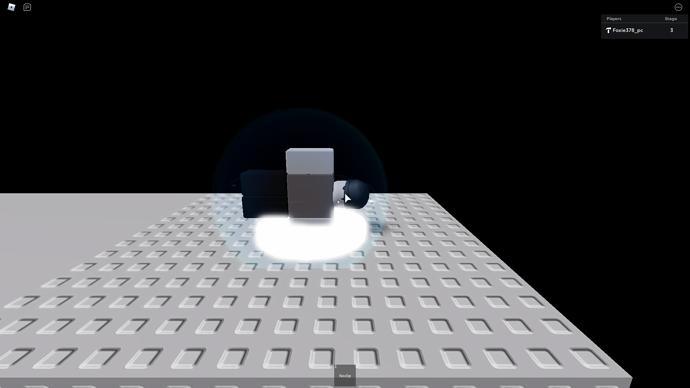 Screen Shot 2020-10-11 at 13.48.27