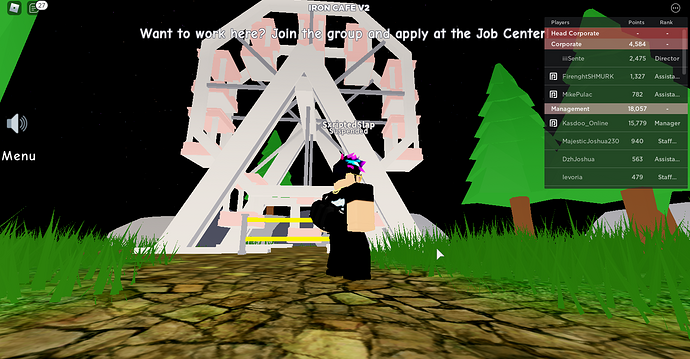 RobloxScreenShot20200531_001237812