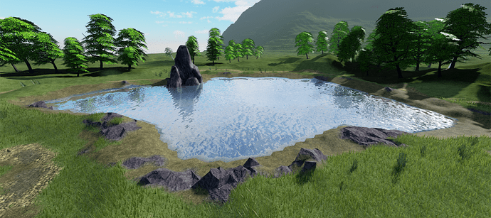 RobloxStudioBeta_2020-09-09_09-11-44