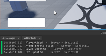 Screen Shot 2564-10-20 at 14.46.15