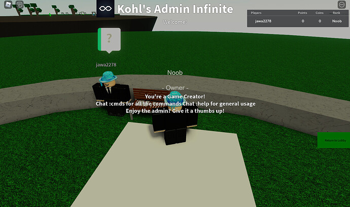 RobloxScreenShot20201109_181108152