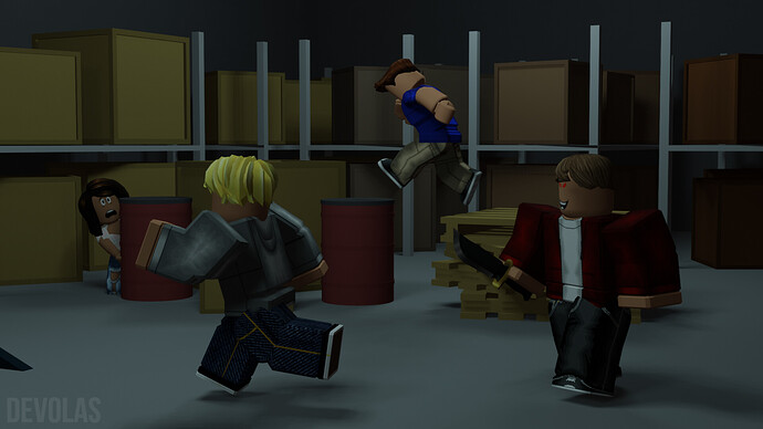 thumbnail (2)