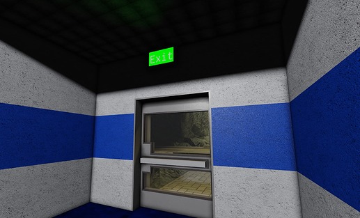 InGameSnapshot16.PNG