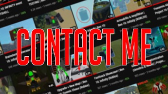 CONTACTME