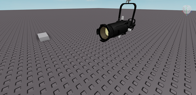 RobloxScreenShot20200515_224035594