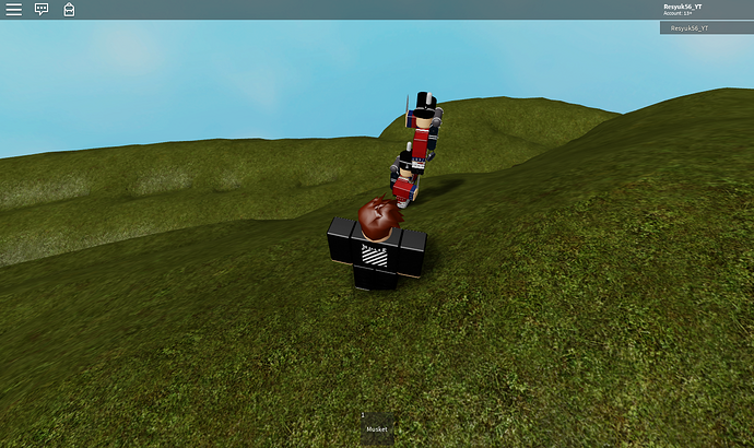 RobloxScreenShot20190611_222918944
