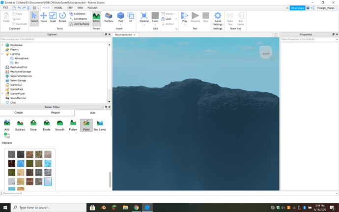 Screenshot (9)
