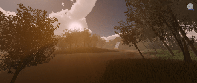 RobloxScreenShot20200929_231140486