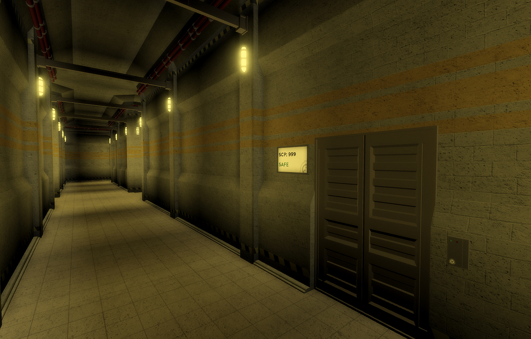 [Not For Hire] zaklundie | SCPF-Based Builder - Portfolios - Developer ...