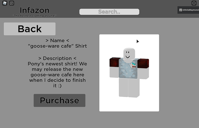 RobloxScreenShot20200908_124335316