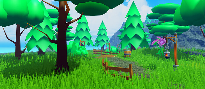 RobloxScreenShot20201026_194612660