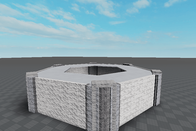 RobloxScreenShot20210430_200755111