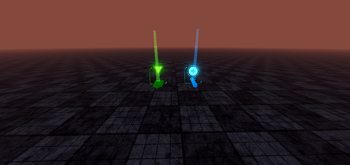 RobloxScreenShot20210706_092656635