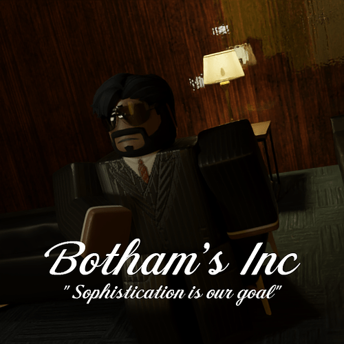 RobloxIcon_Botham'sInc.V2