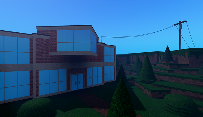 Building1