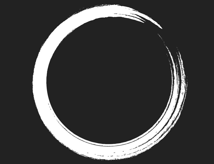 How to import no background picture to gui - Scripting Support ...