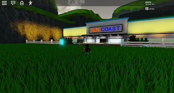 RobloxScreenShot20200113_140605393