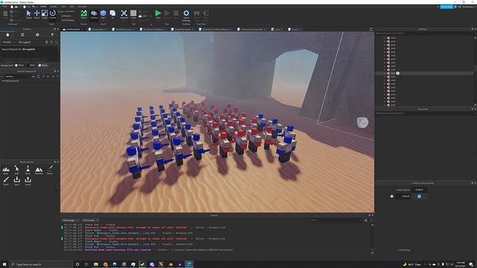 Desktop Screenshot 2021.09.13 - 01.36.47.32