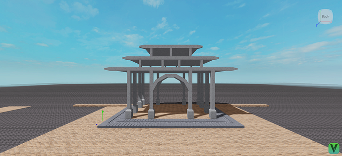 RobloxScreenShot20210324_165358877