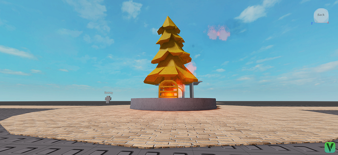 RobloxScreenShot20210324_164534809