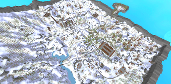 RobloxScreenShot20200112_173241828