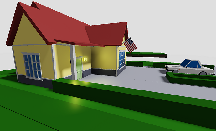 RobloxScreenShot20201017_235117514