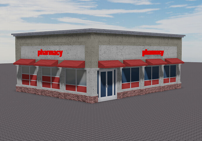 RobloxScreenShot20201202_200707983