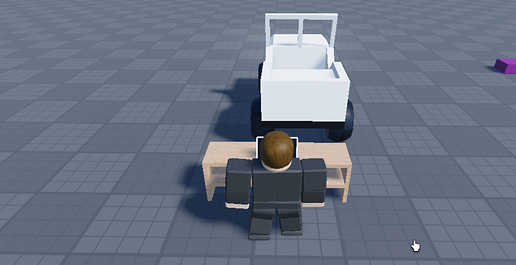 image_2021-07-30_192941