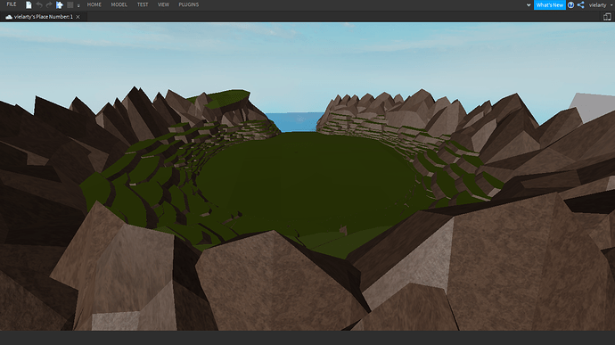 Screenshot (132)