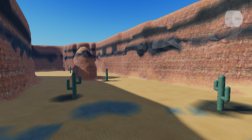 RobloxScreenShot20210627_100739661