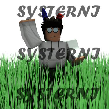 Render-3