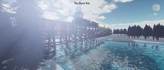 RobloxScreenShot20200512_093643572