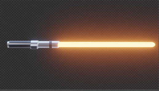 image_2021-01-31_225759