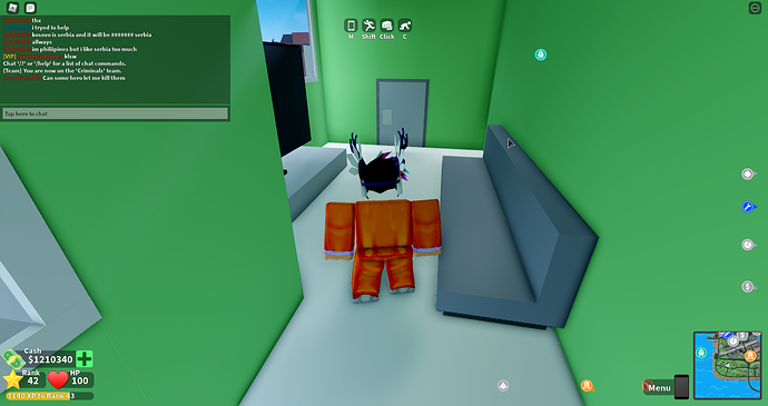 RobloxScreenShot20210624_141416083