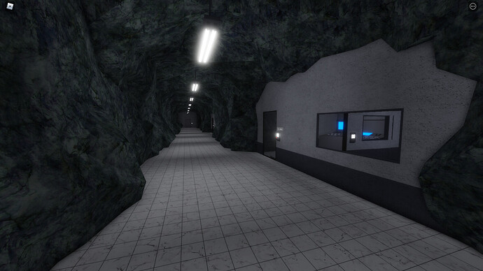 RobloxScreenShot20210130_175940574