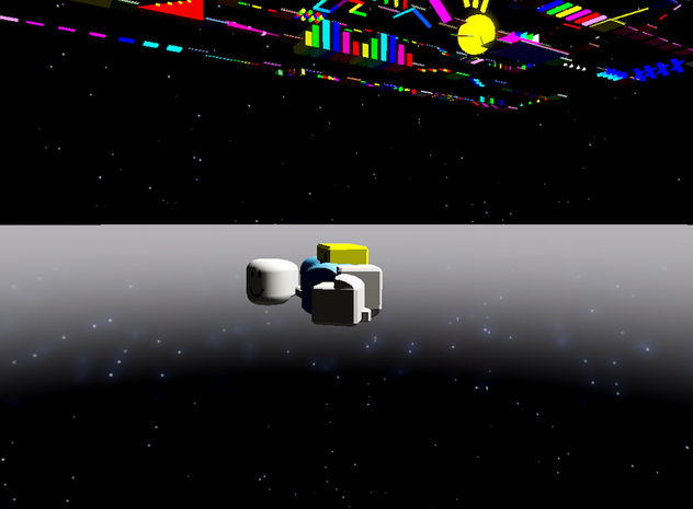 Screen Shot 2022-09-13 at 4.32.15 PM