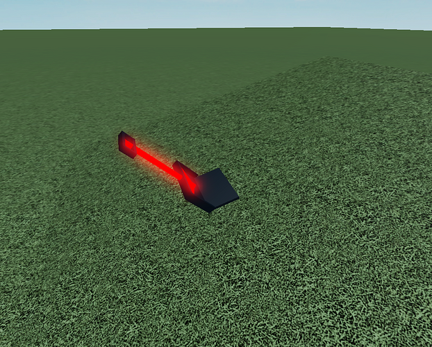 RobloxScreenShot20191203_212334803