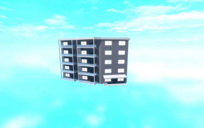 RobloxStudioBeta_jCN1QuYBn3