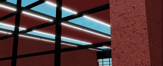 RobloxScreenShot20211223_134344199