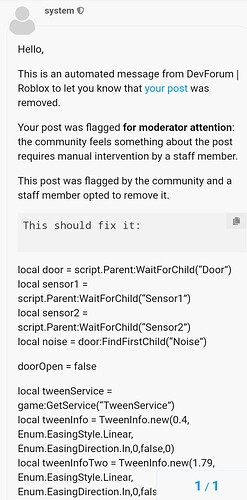 Screenshot_20210901_230031