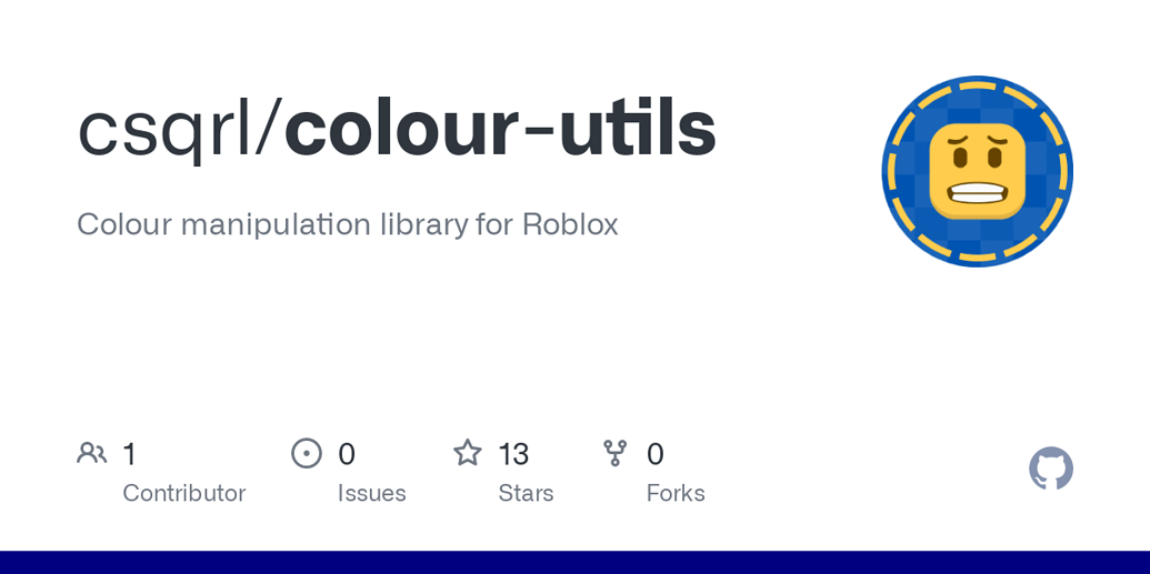 Custom color value in rich text - Scripting Support - Developer Forum ...