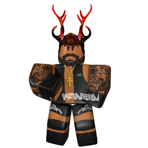 Render2_WM