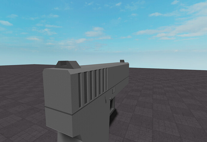 RobloxScreenShot20201121_213757104