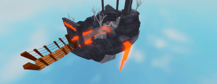 RobloxScreenShot20200225_205936504