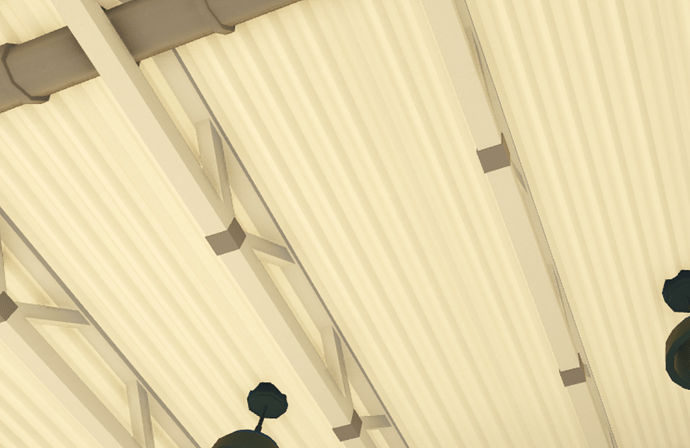 Improved mesh scaling - Engine Features - Developer Forum | Roblox