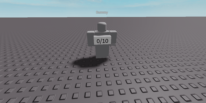 RobloxScreenShot20210416_114409928