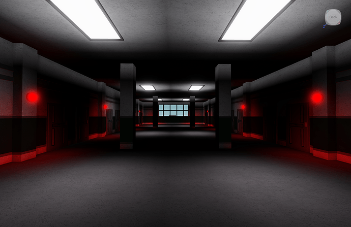 RobloxScreenShot20190908_204120527