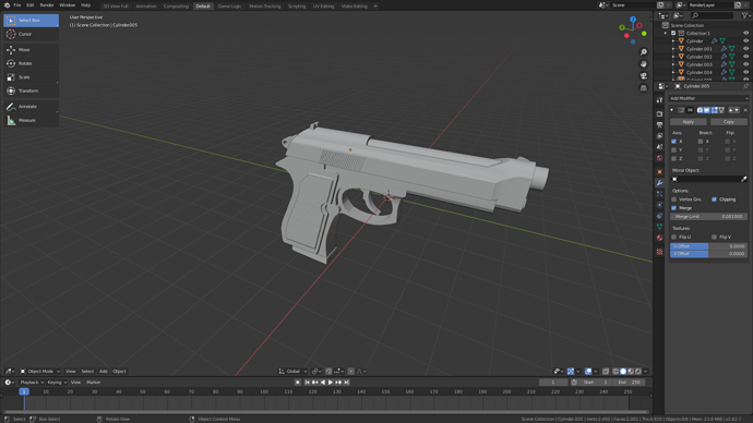 gun (1)