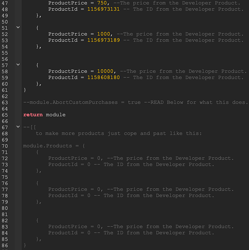 Screenshot 2021-03-18 at 15.04.54