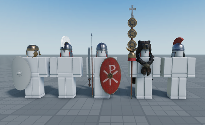Screenshot 2021-07-27 121742